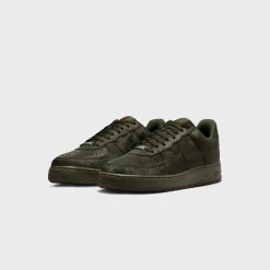 Kobe Air Force 1 Low