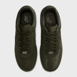 Kobe Air Force 1 Low