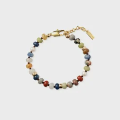 Koda Bracelet