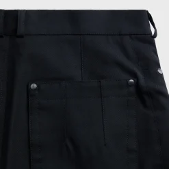 Kraner Trouser