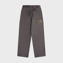 Krest Synthesis Trak Pant