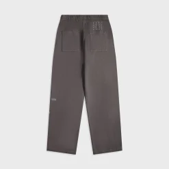 Krest Synthesis Trak Pant