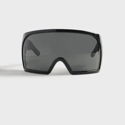 Kriester Shiny Sunglasses
