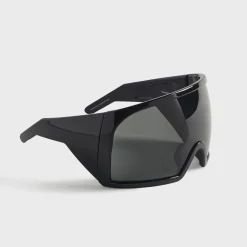 Kriester Shiny Sunglasses
