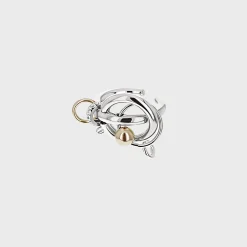 Kris Ring