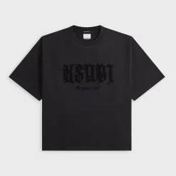 Kstudio Halen Tee