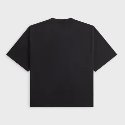 Kstudio Halen Tee