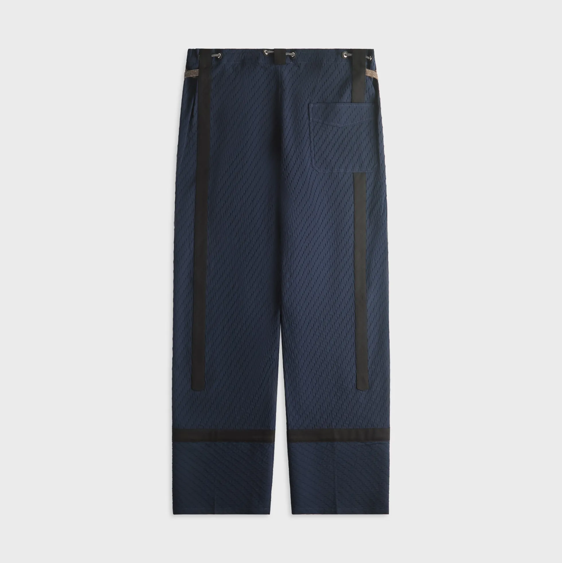 Kyan Trouser