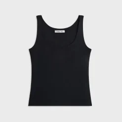 Kyle Vest Top