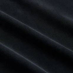 Kylie Long Sleeve Top