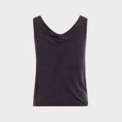 Kylie Top