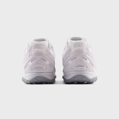 204L