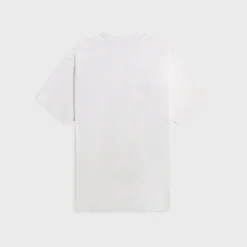La Chambre Nuit Tee