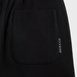 LA Stack Logo Sweatpant
