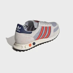 LA Trainer OG