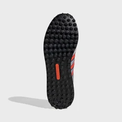 LA Trainer OG