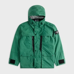 Lamina Ripstop Heat Reactive Jacket