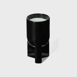 L'apparition Scented Candle