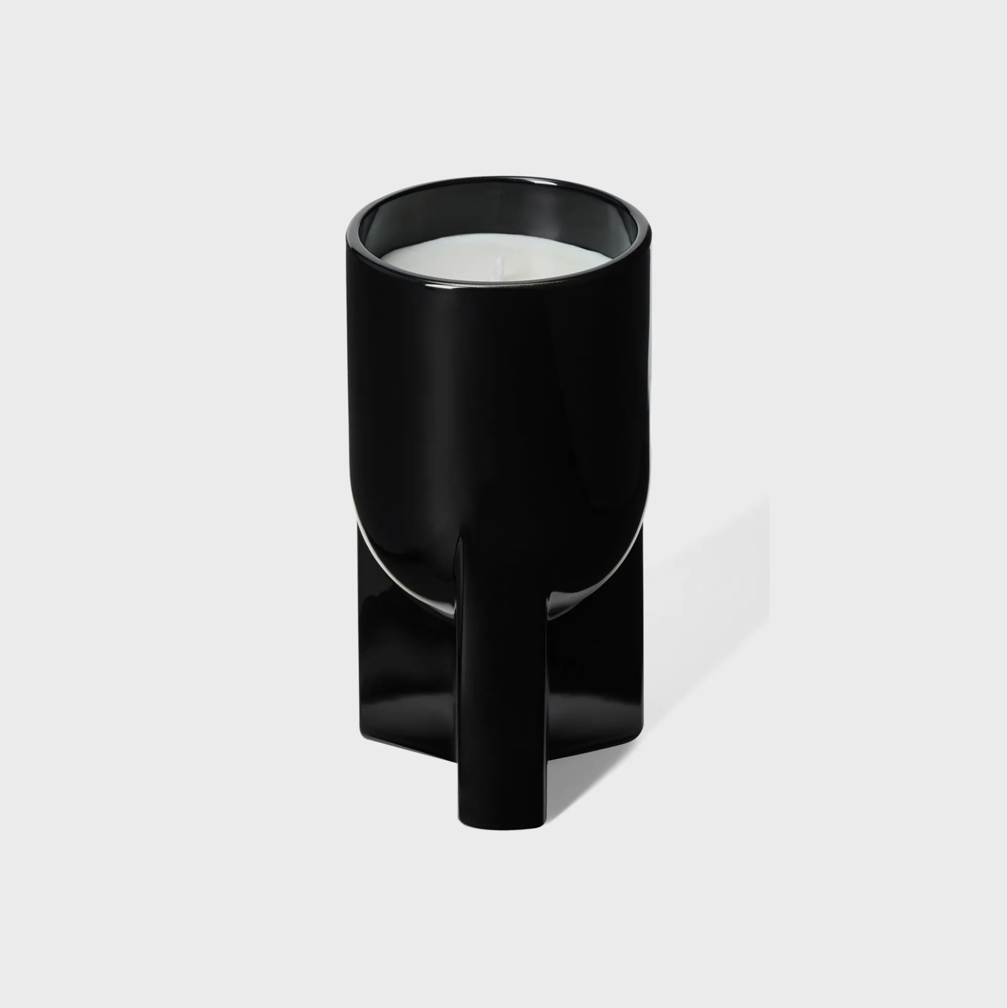 L'apparition Scented Candle