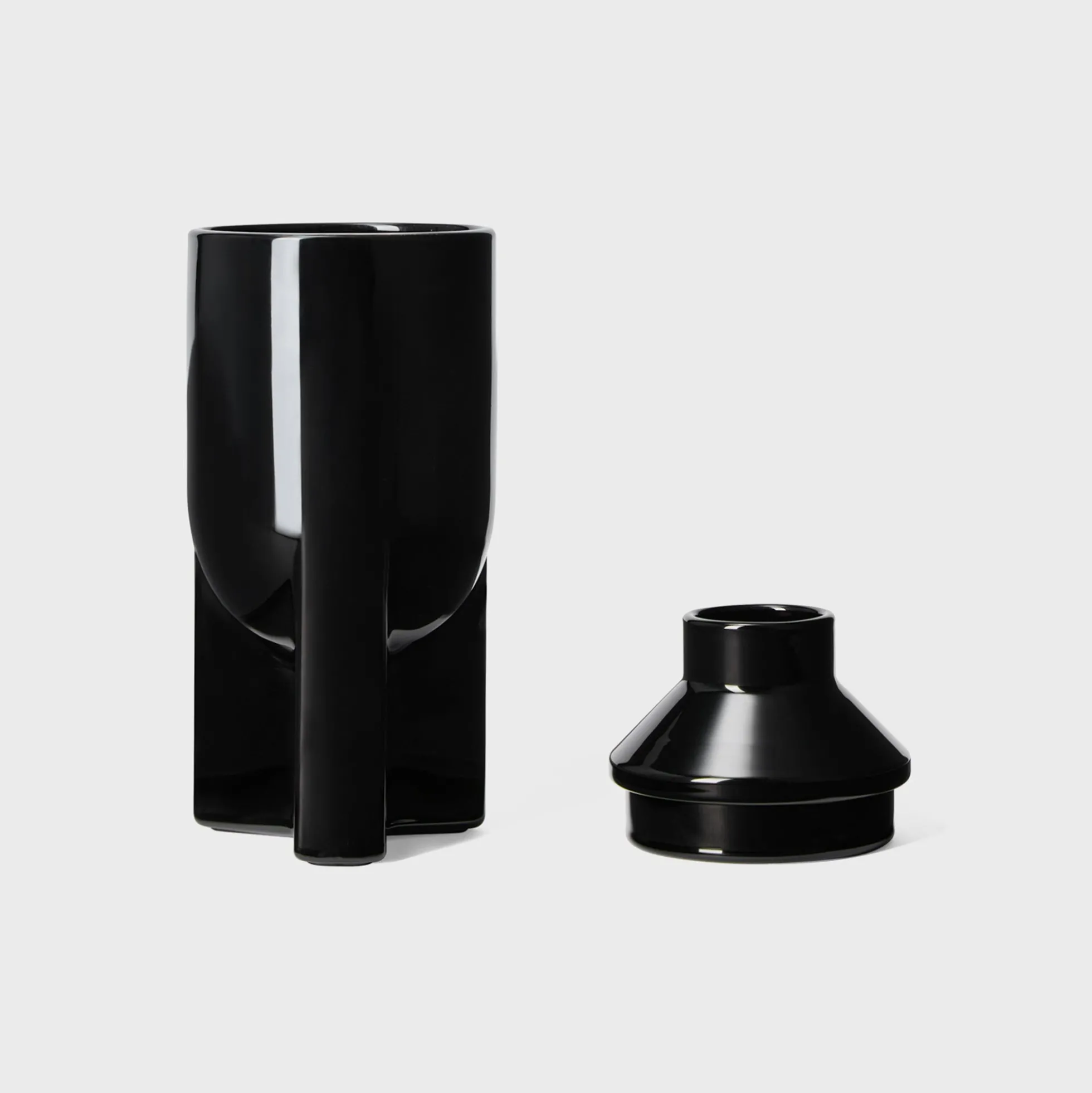 L'apparition Scented Candle