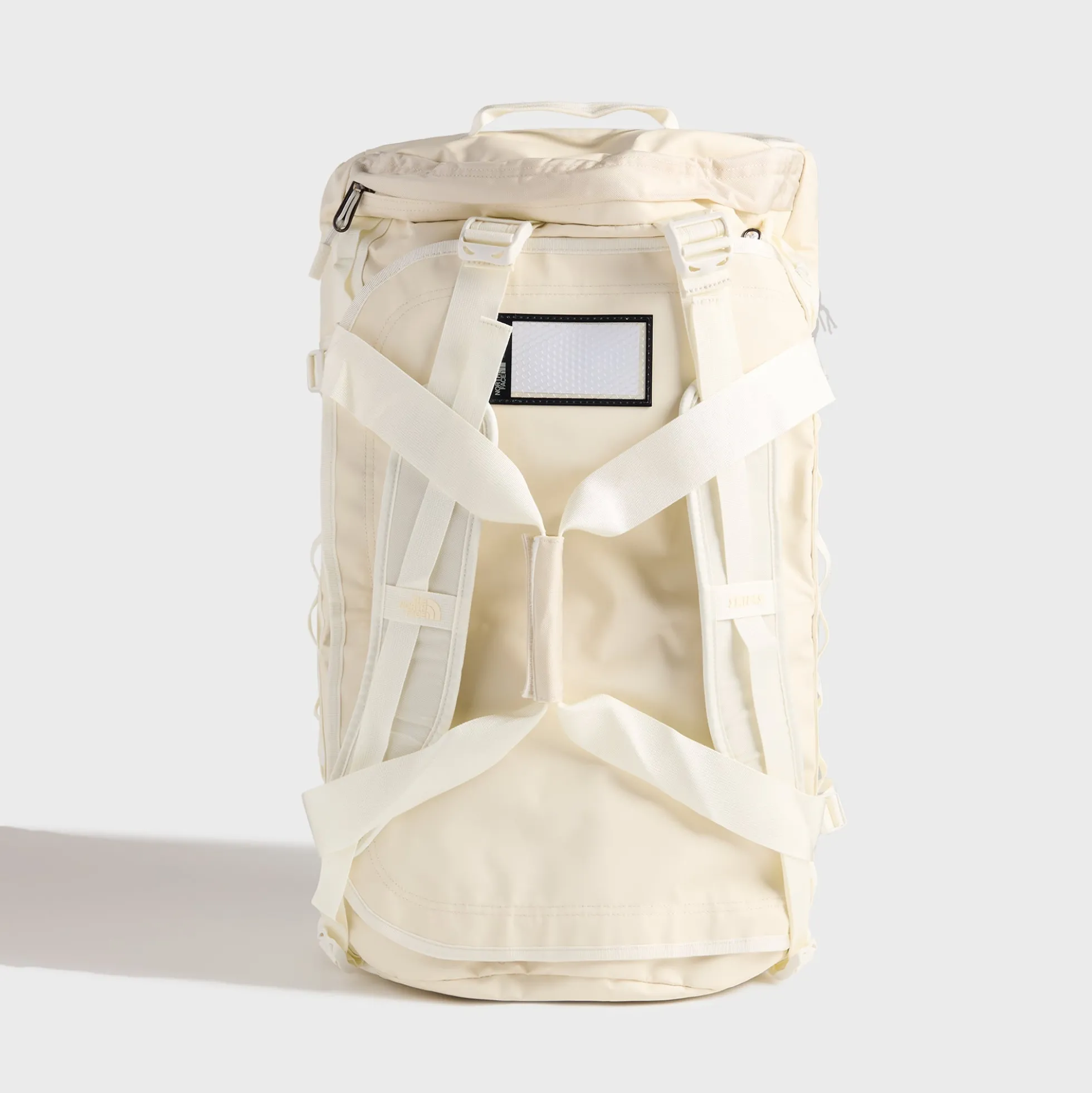 Large Base Camp Duffel Bag