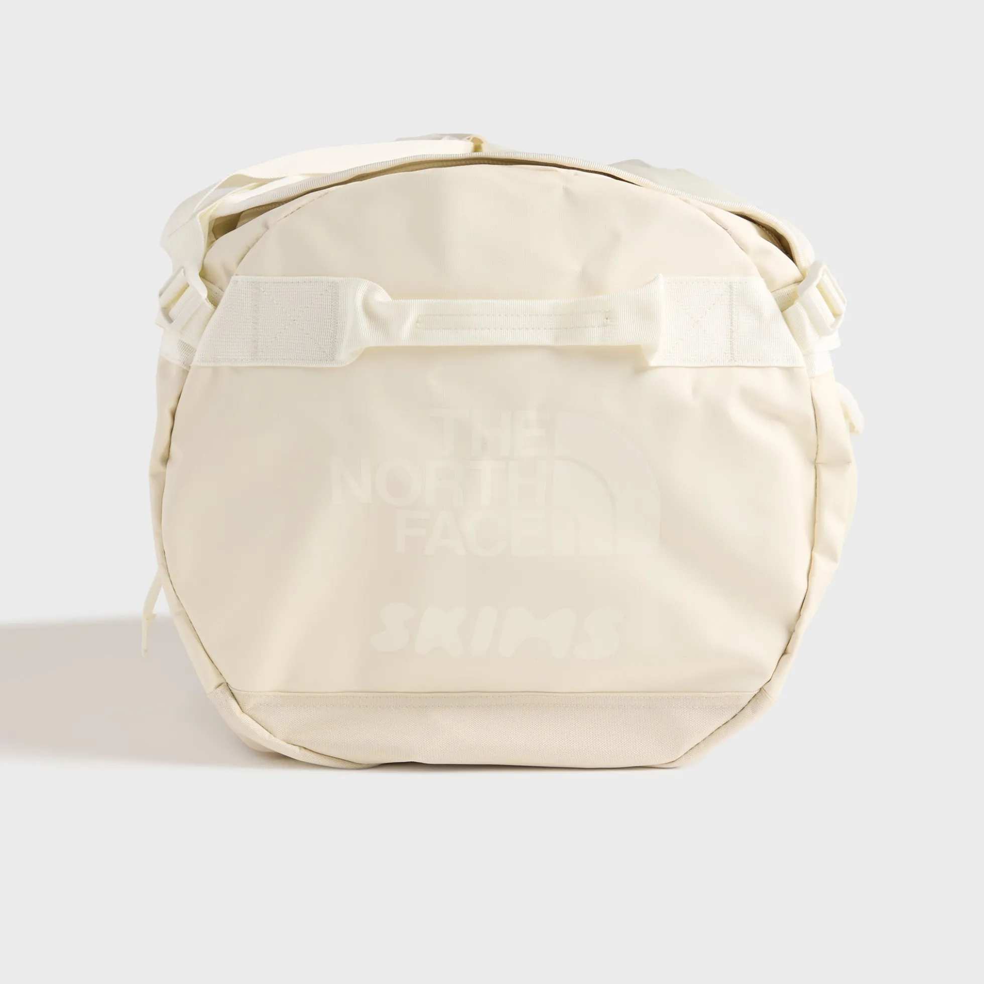 Large Base Camp Duffel Bag