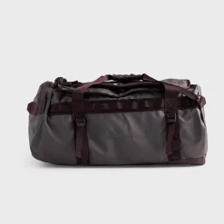 Large Base Camp Duffel Bag