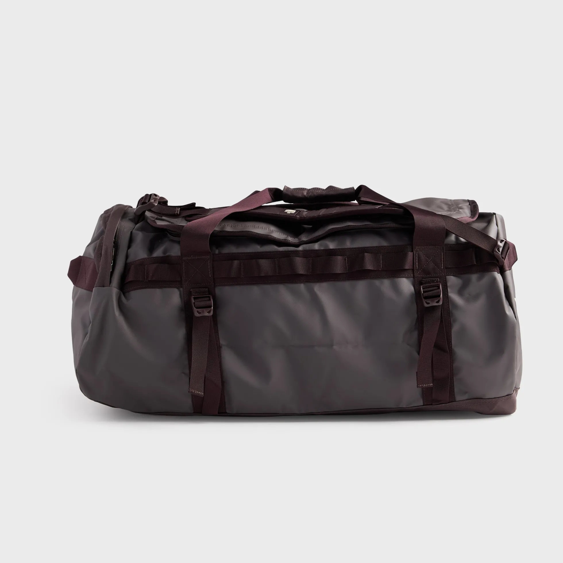 Large Base Camp Duffel Bag