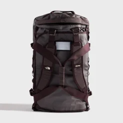 Large Base Camp Duffel Bag
