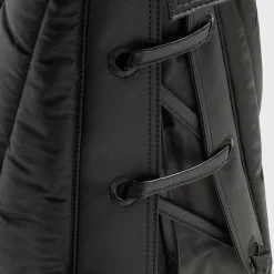 Large Soft Game Bag