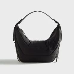 Large Soft Game Bag