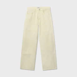 Laria Pieced Jean