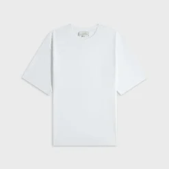 Lay Tee