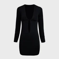 Lea Mini Dress