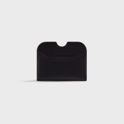 Leather Card Holder