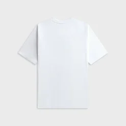 Leaving Now Tee