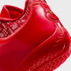 LeBron 23