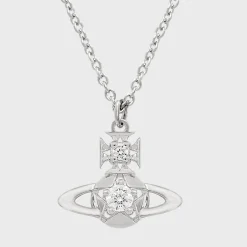 Lee Orb Pendant