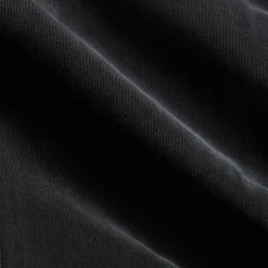 Leia Pleated Trousers