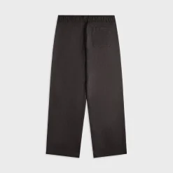 Leisure Trouser