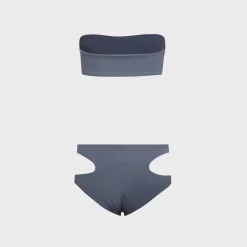 Leona Two Piece