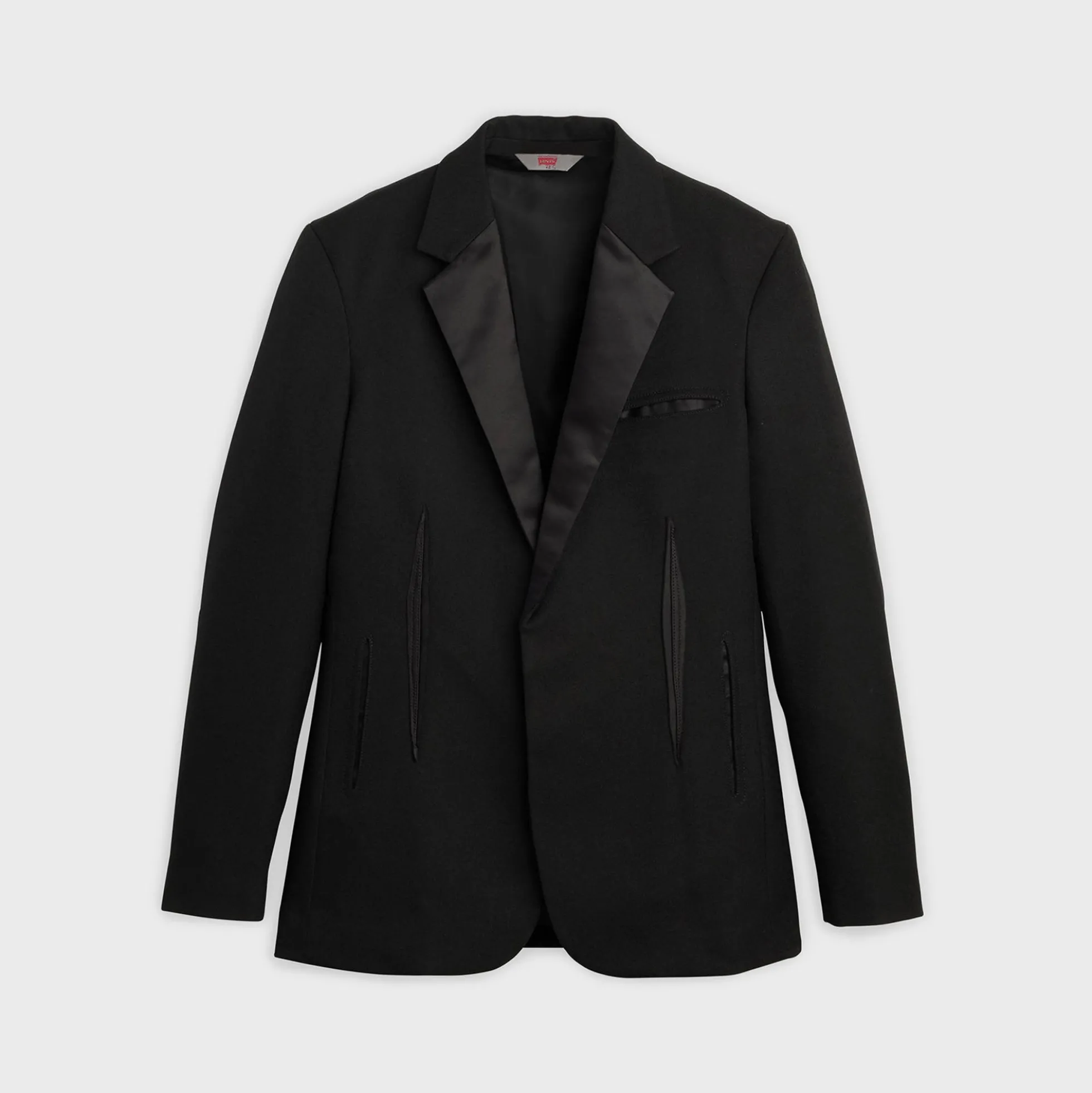 Levi`s® x Kiko Kostadinov Blazer