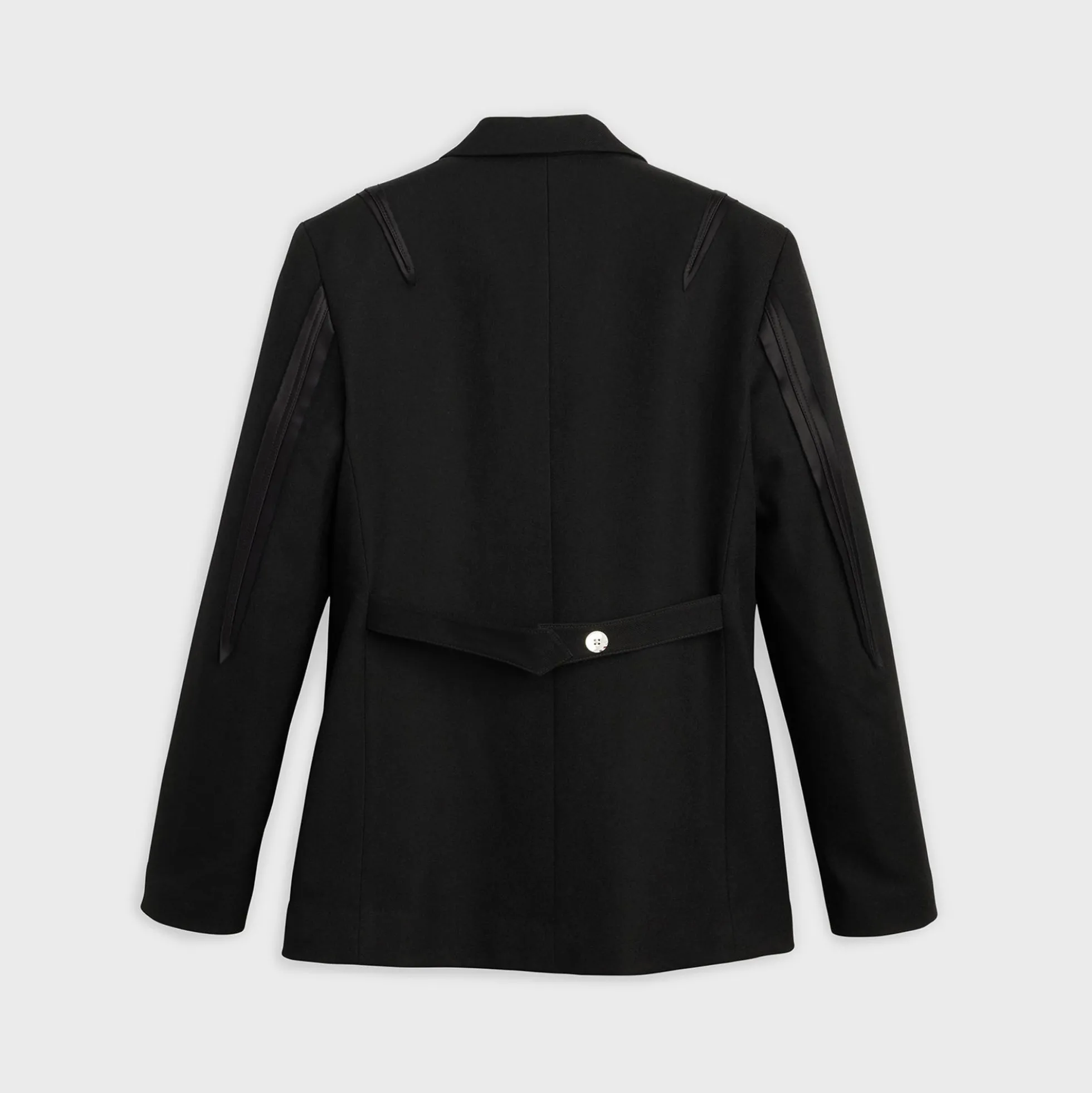 Levi`s® x Kiko Kostadinov Blazer