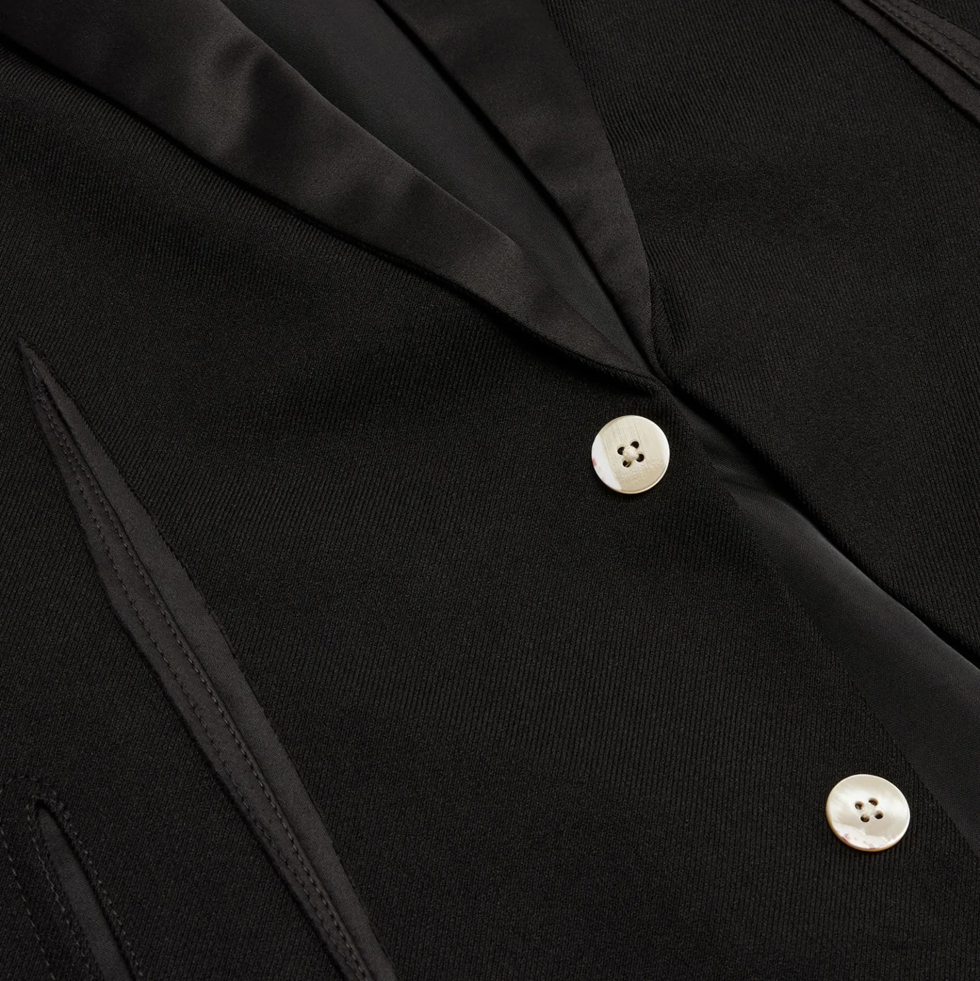 Levi`s® x Kiko Kostadinov Blazer