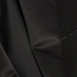 Levi`s® x Kiko Kostadinov Blazer