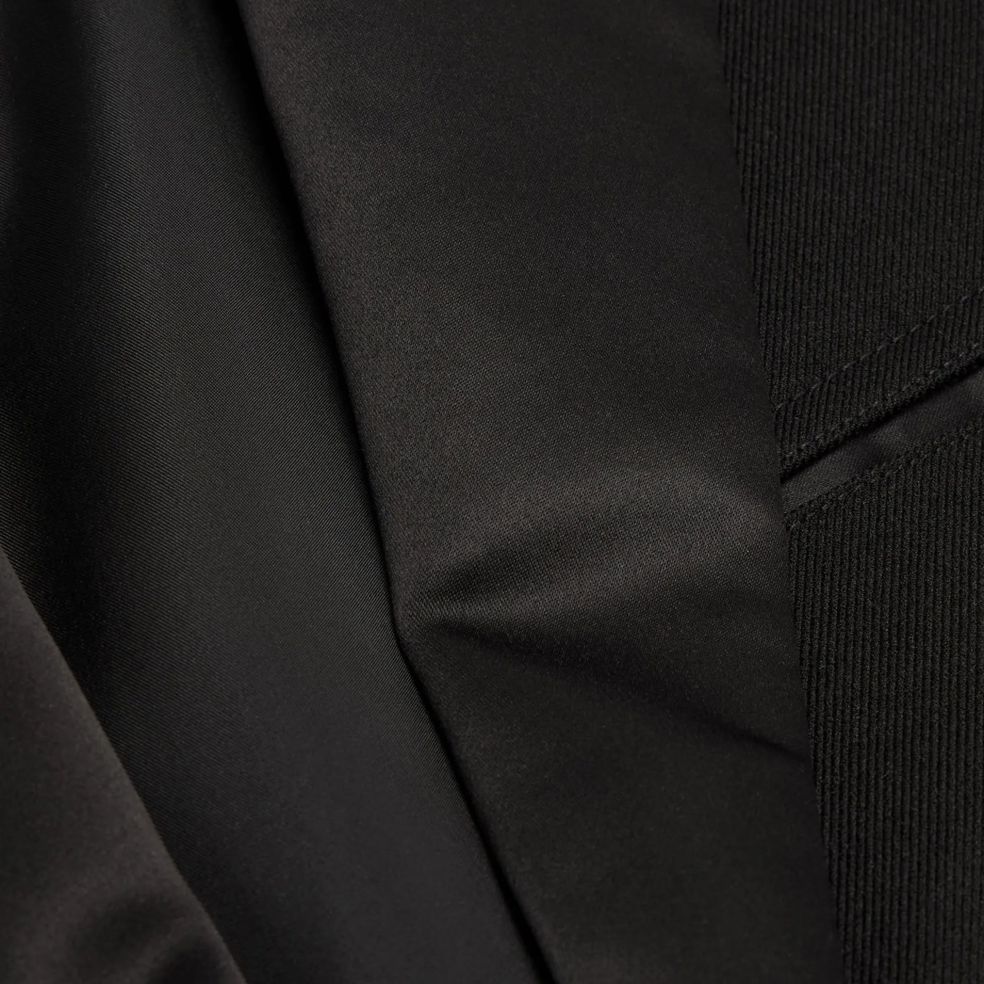 Levi`s® x Kiko Kostadinov Blazer