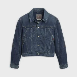 Levi`s® x Kiko Kostadinov Jacket