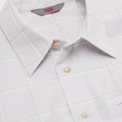 Levi`s® x Kiko Kostadinov Long Sleeve Shirt