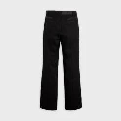 Levi`s® x Kiko Kostadinov Trousers