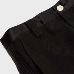 Levi`s® x Kiko Kostadinov Trousers